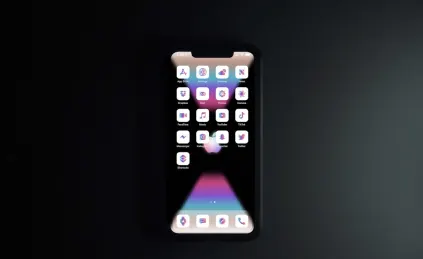 Καζίνο Μπιτκόιν Γκέιμς Κινητη εφαρμογη